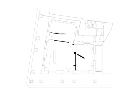 Museum of Broken Relationships